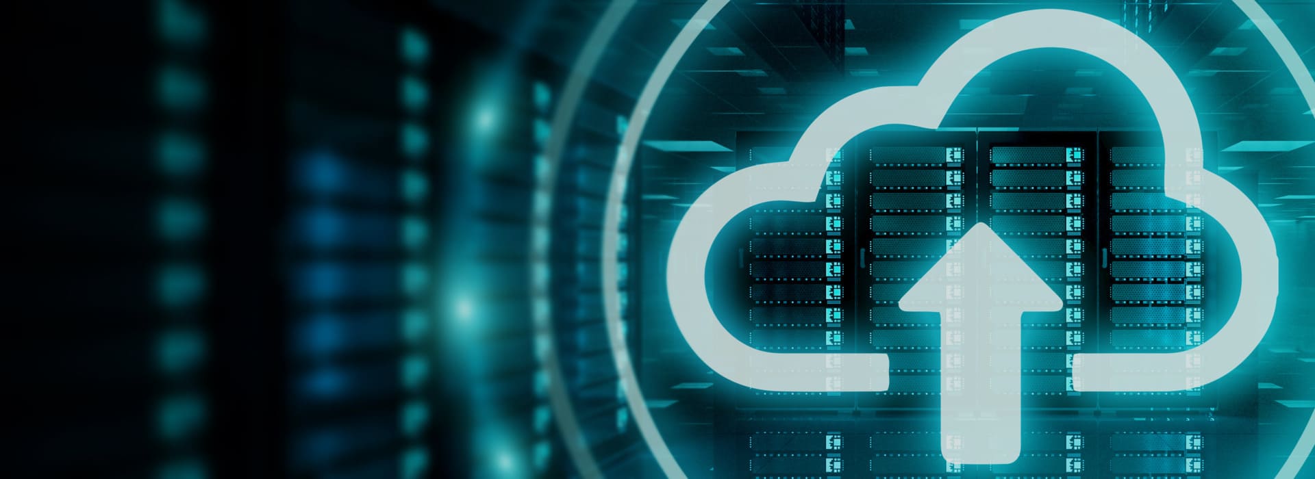 Algothic Is A Cloud Software Development Company