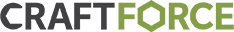 CraftForce