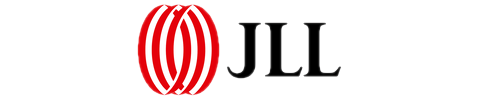 JLL