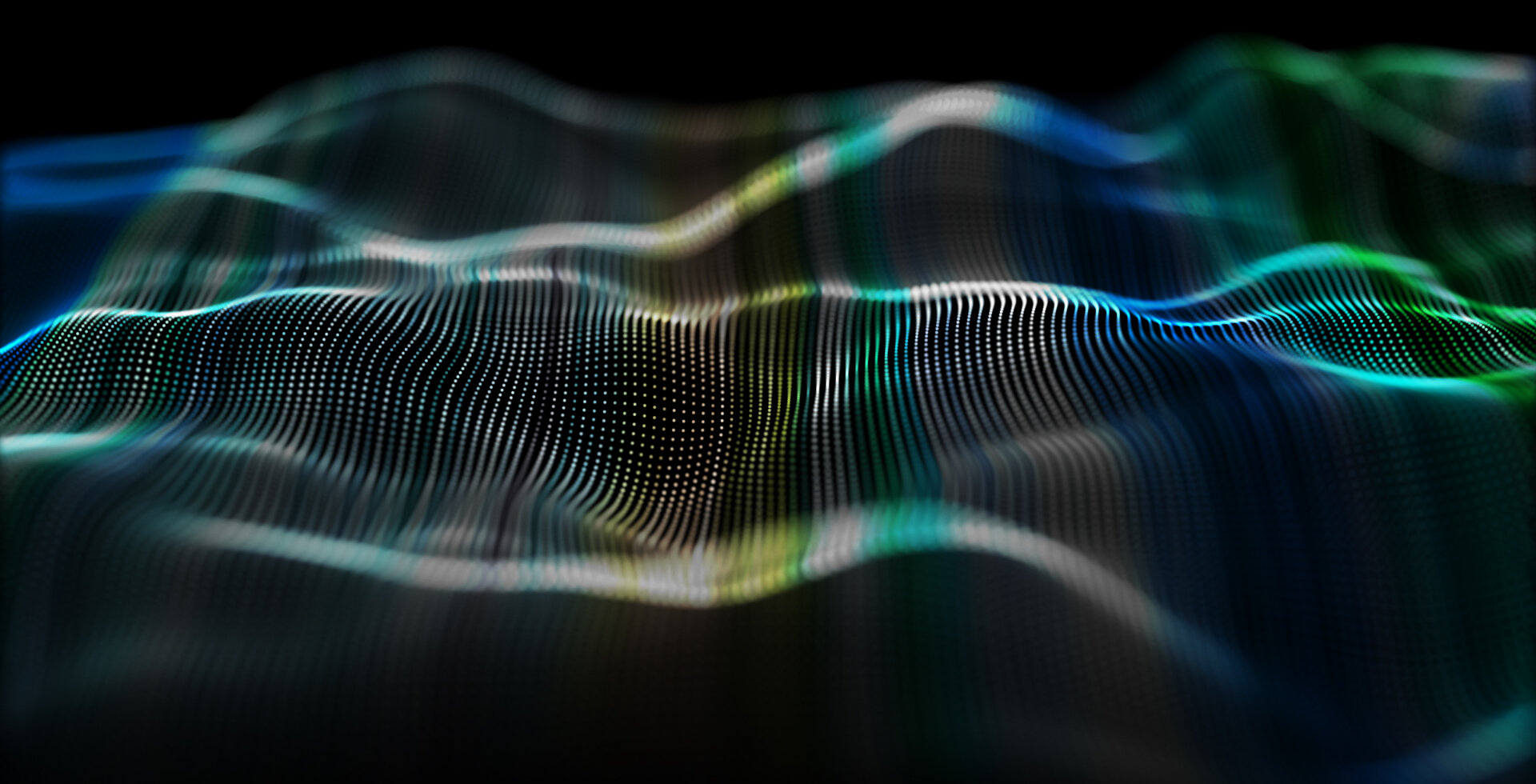 Algothic’s Back-End Development Expertise